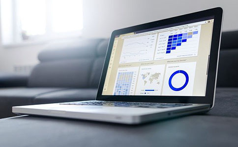 項(xiàng)目管理工具