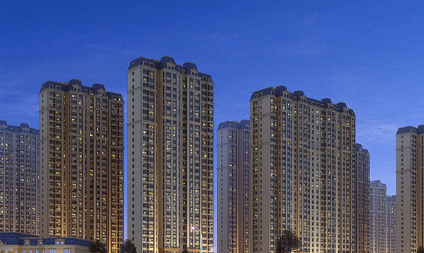 建筑施工管理軟件